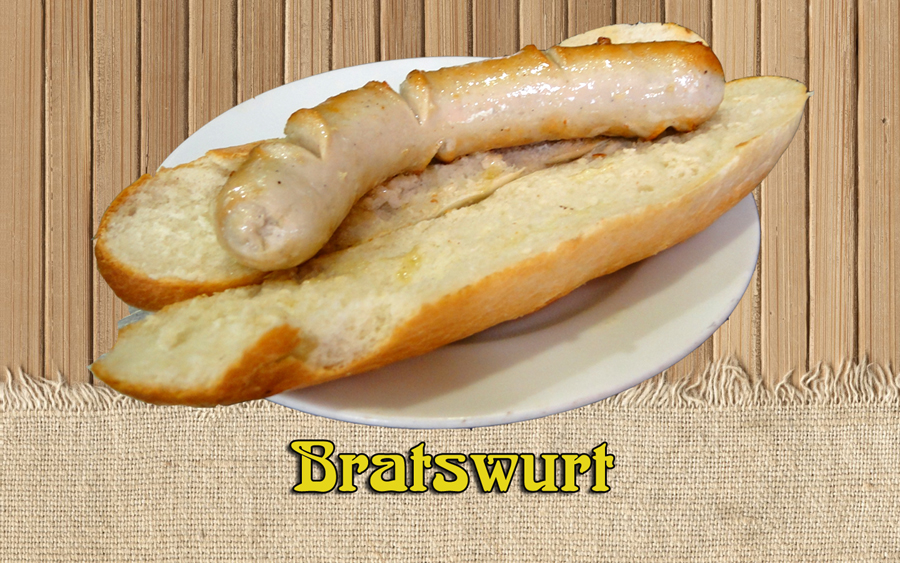 Bratwurst fondo 900x563