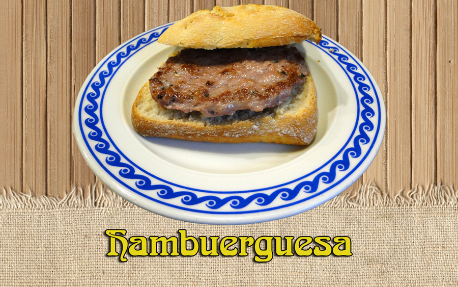 hamburguesa 900x563