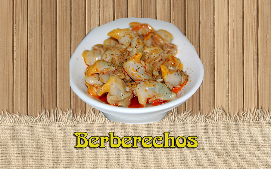 berberechos 900x563