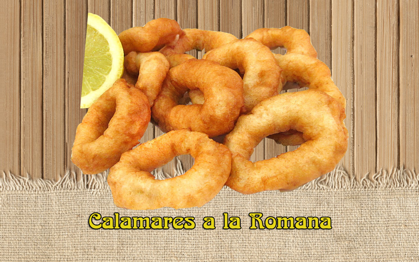 calamares_romana.jpg