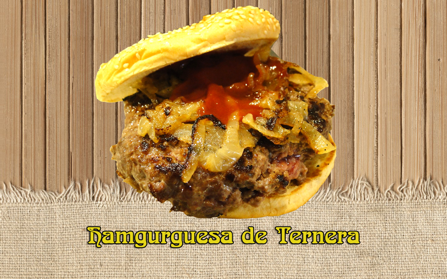 hamburguesa_ternera_fondo.jpg