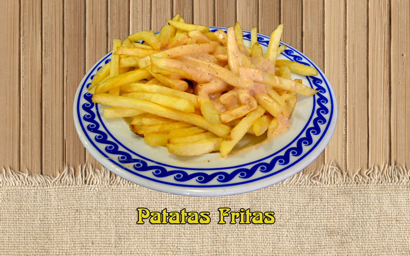 patatas_fritas_fondo.jpg